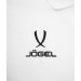 Поло Jogel CAMP 2 CVC Polo CZ, белый 75_75