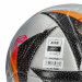 Мяч футбольный Adidas Euro24 Fussballliebe Finale IX4046 р.4 75_75