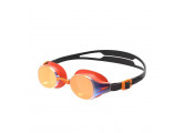 Очки для плавания детские Speedo Hydropure Mirror Jr 8-12671F276, зеркальные линзы