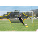 Тренажерная сетка для ударов SKLZ GoalShot PRGT-SHOT-001 75_75