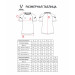 Футболка тренировочная Jogel CAMP 2 Training Poly Tee, зеленый\белый 75_75