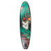 Сапборд Alpha Caprice CK-11J Jungle 11S 75_75