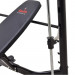 Многофункциональная силовая скамья Smith Strength WB570 75_75