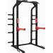 Компактная силовая рама Aerofit SL7014 75_75