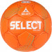 Мяч гандбольный Select Solera v24, 1631854666, Junior, размер 2, EHF 75_75