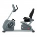 Горизонтальный велотренажер Circle Fitness R8 75_75