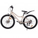 Велосипед 27,5" Acid Q 770 D 053981 Pearl\Silver 75_75