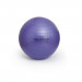 Гимнастический мяч 65см SISSEL Securemax Exercice Ball S160.010 75_75