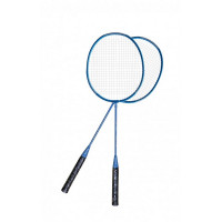 Набор для игры в бадминтон WelStar W1165