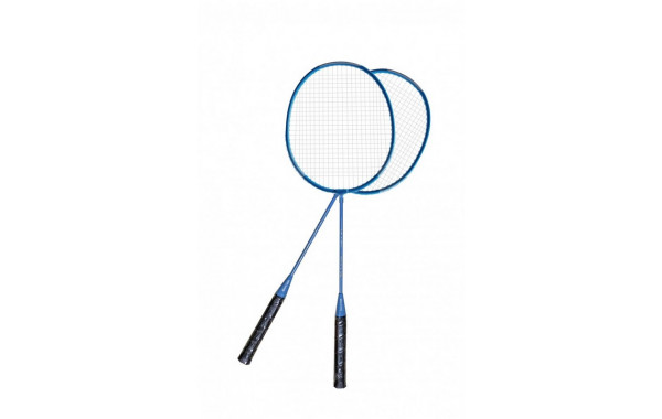 Набор для игры в бадминтон WelStar W1165 600_380