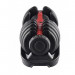 Регулируемая гантель Optima Fitness 24 кг 75_75