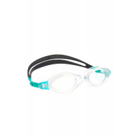 Очки для плавания Mad Wave Clear Vision CP Lens M0431 06 0 08W