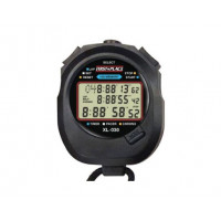 Секундомер Perform Better M-F 100 Stopwatch 7415-01