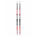 Комплект лыжный STC Step NNN без палок 75_75