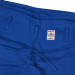 Кимоно Дзюдо Green Hill SUPER одобрено IJF, 2024 JSS-10212EU7 синий 75_75