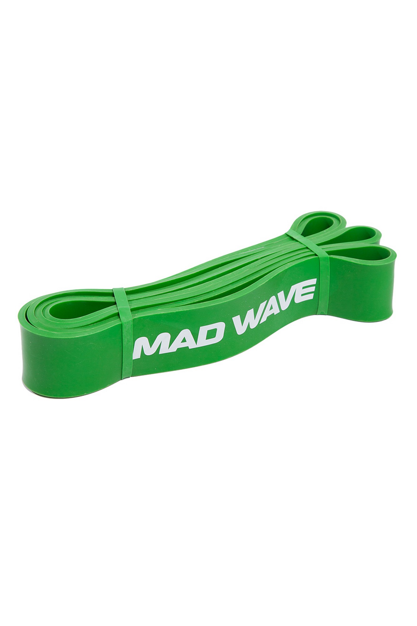 Эспандер Mad Wave Long Resistance Band M0770 06 5 10W 1333_2000