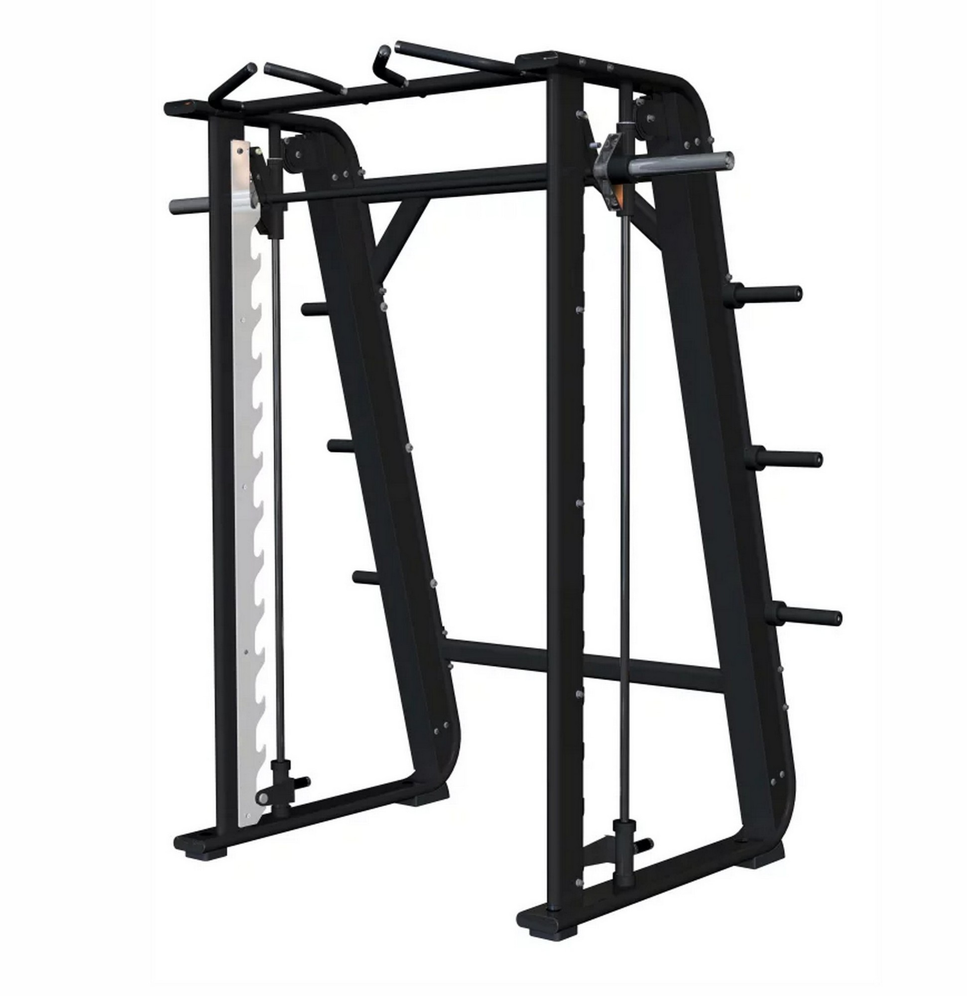 Машина Смита UltraGym UG-CL518 1942_2000