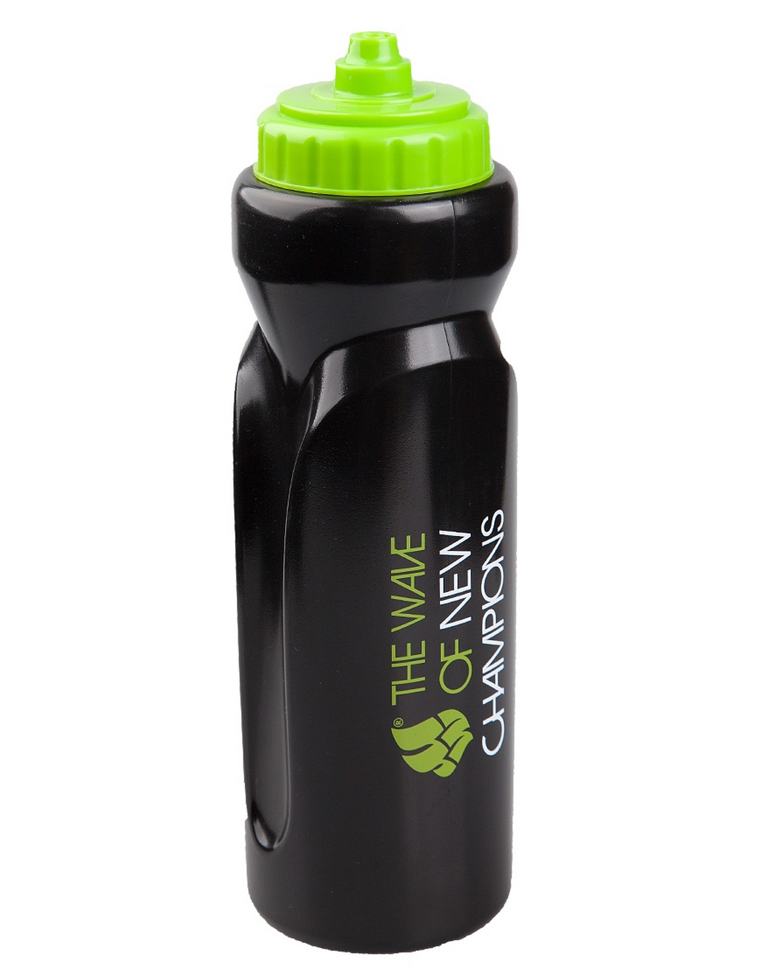 Бутылка для воды Mad Wave Water Bottle M1390 02 0 10W 1561_2000