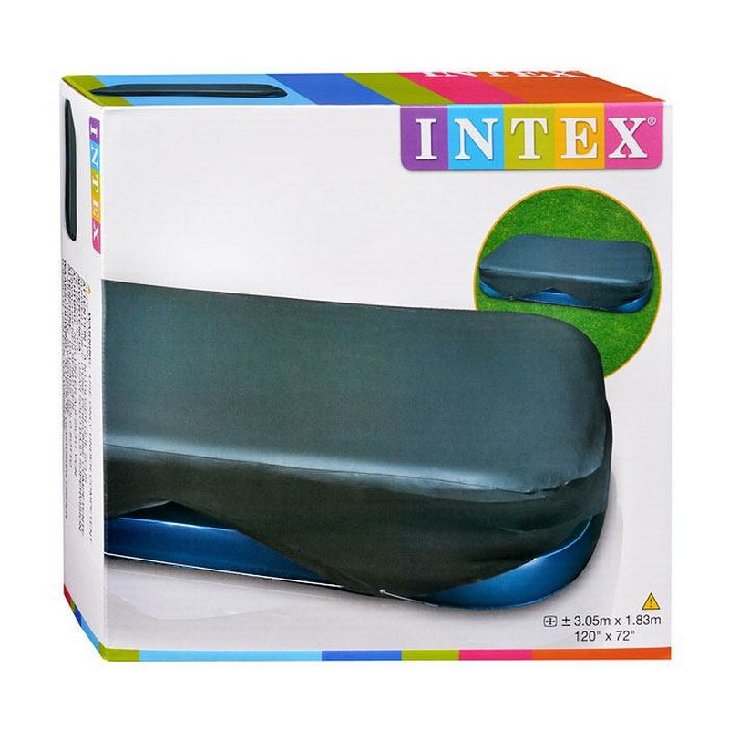 Тент для детских бассейнов 305х183см и 262х175см Intex 58412 800_800