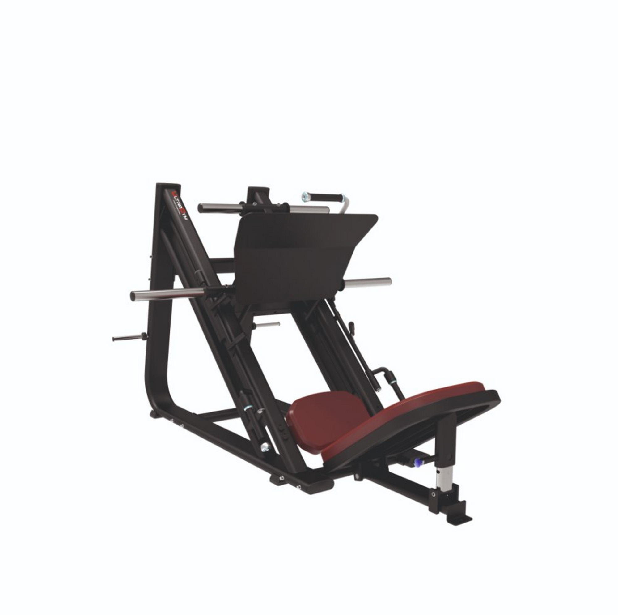 Жим для ног UltraGym UG-IN840 2000_1989
