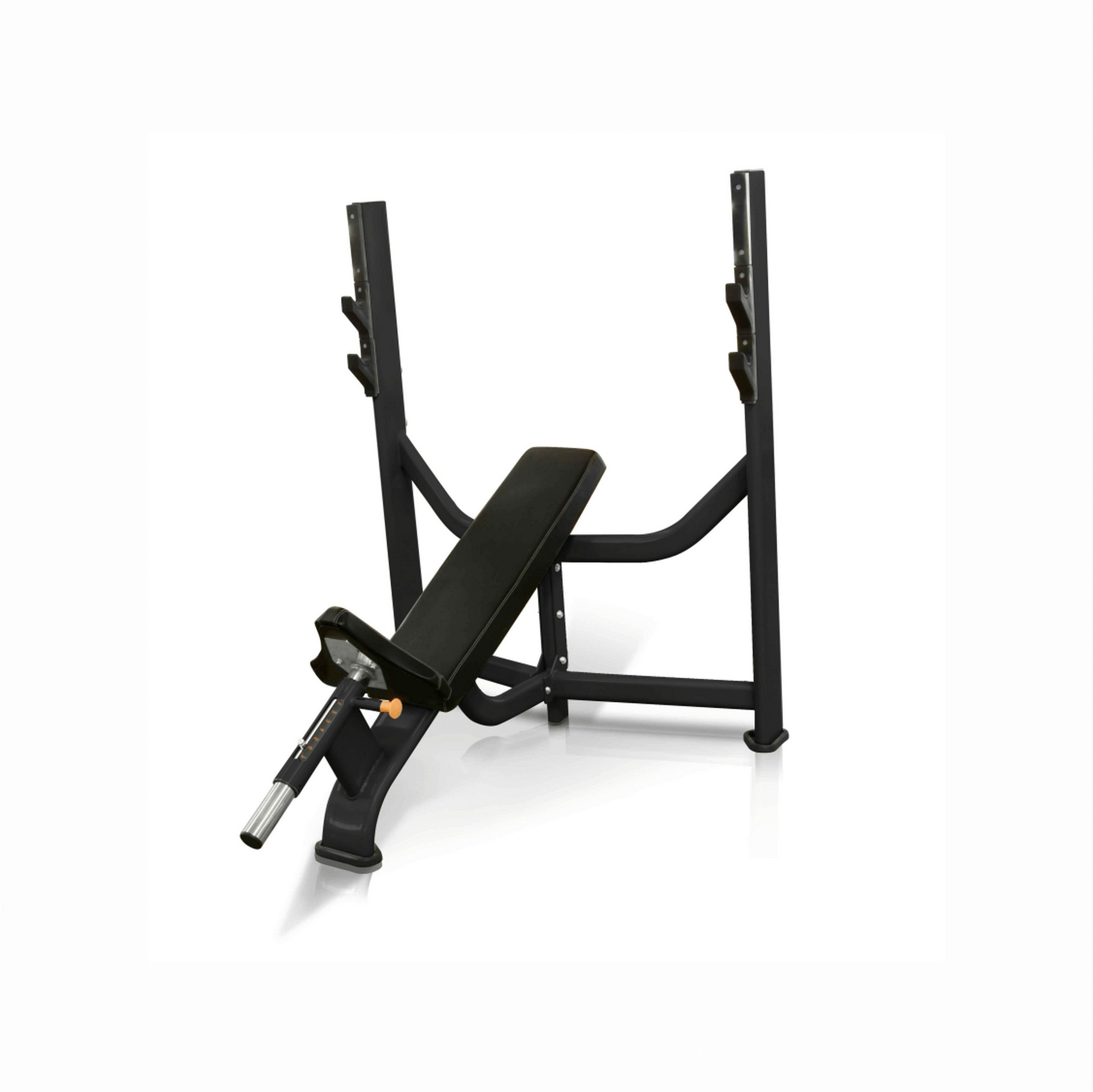 Олимпийская наклонная скамья UltraGym UG-CL105 2000_1998