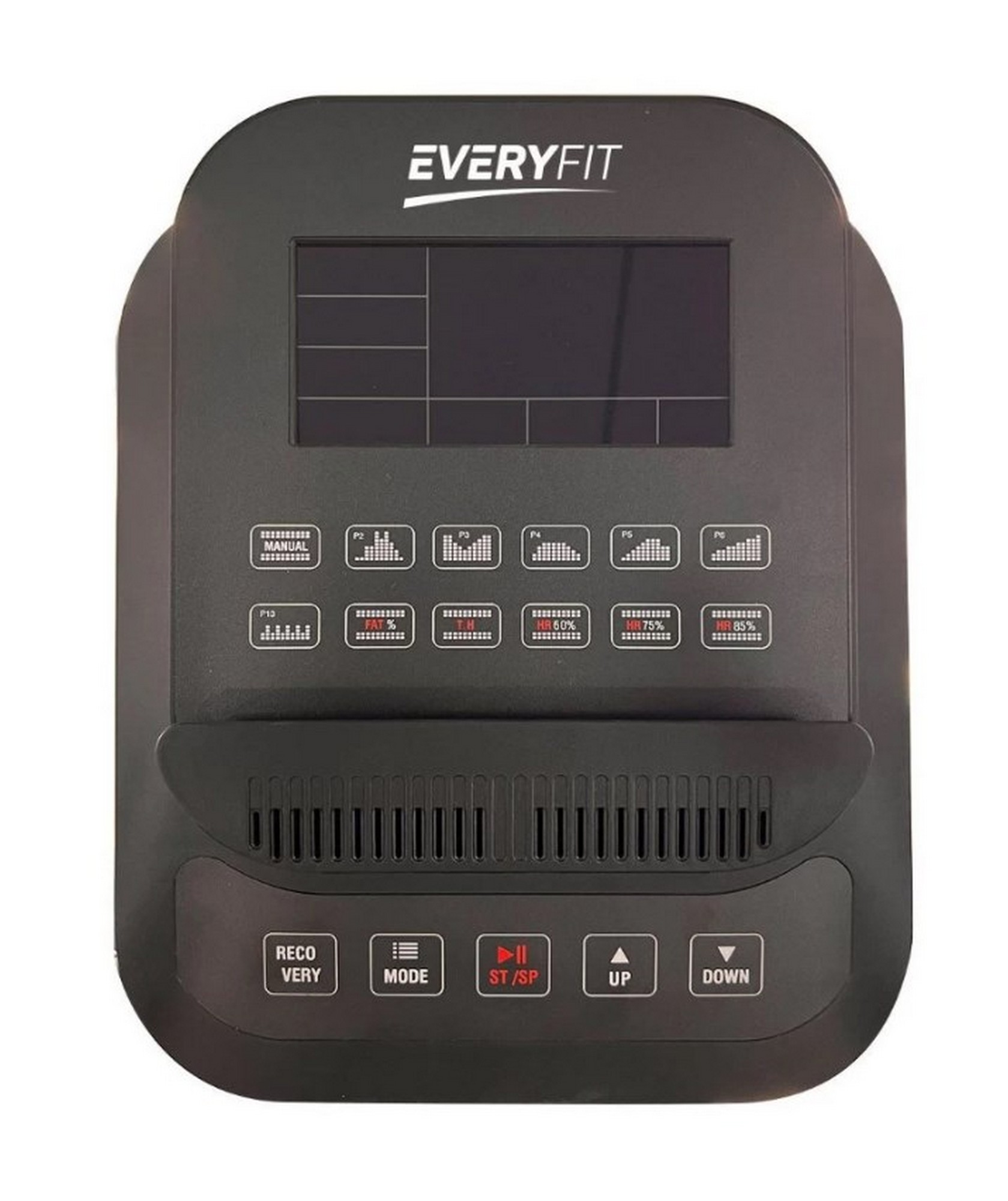 Эллиптический тренажер Everyfit EH9FP 1679_2000