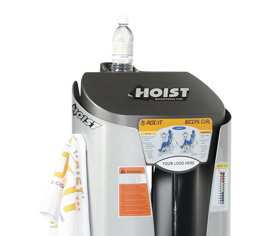 Сгибание ног сидя Hoist RS-1402 936_800