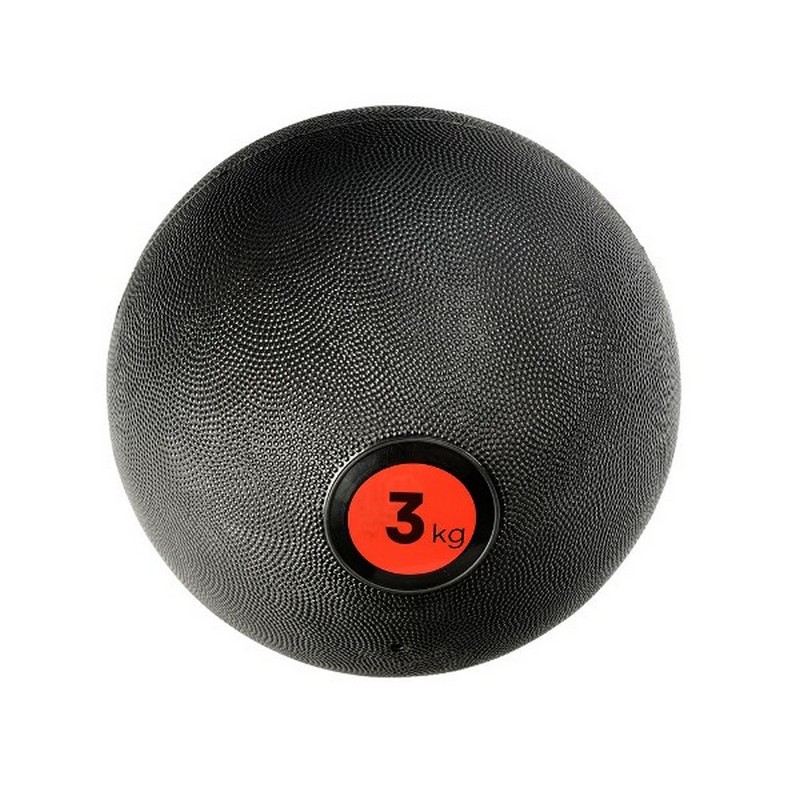 Мяч Слэмбол 3 кг Reebok RSB-10229 800_800