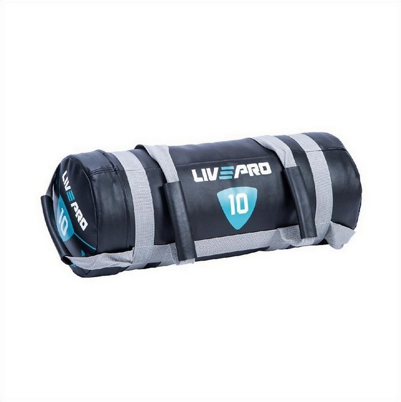 Сэндбэг Live Pro Power Bag LP8120-10 798_800