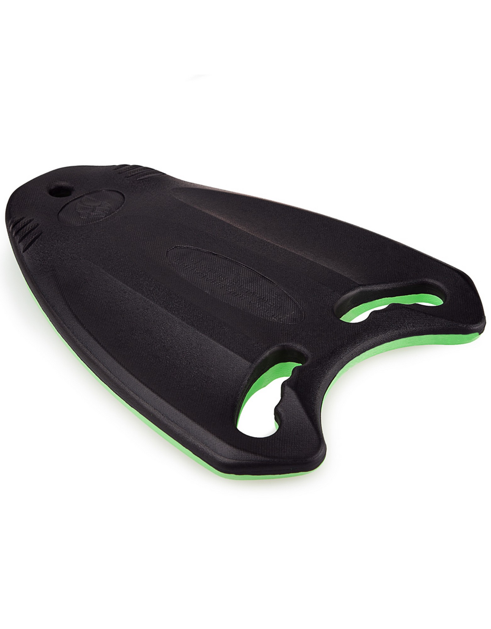 Доска для плавания Mad Wave Kickboard Upwave M0728 01 0 00W 1561_2000