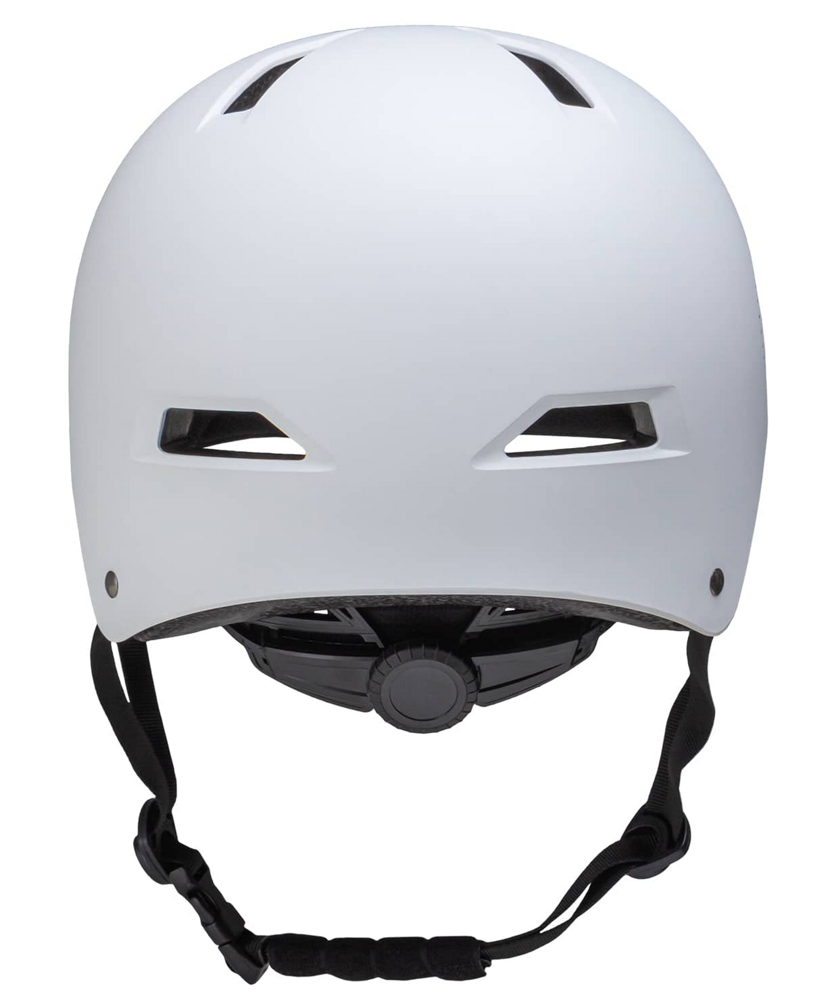 Шлем защитный, с регулировкой Ridex SB белый 1663_2000