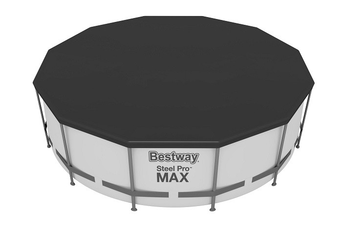 Бассейн круглый на стойках 366x122 см Bestway 56088 700_466