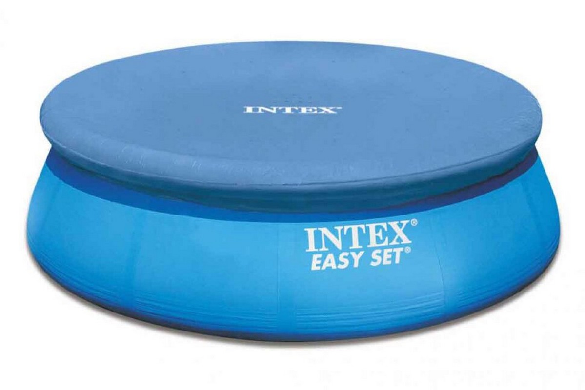 Бассейн 457х107см+фильтр-насос Intex Easy Set 26166 1199_800