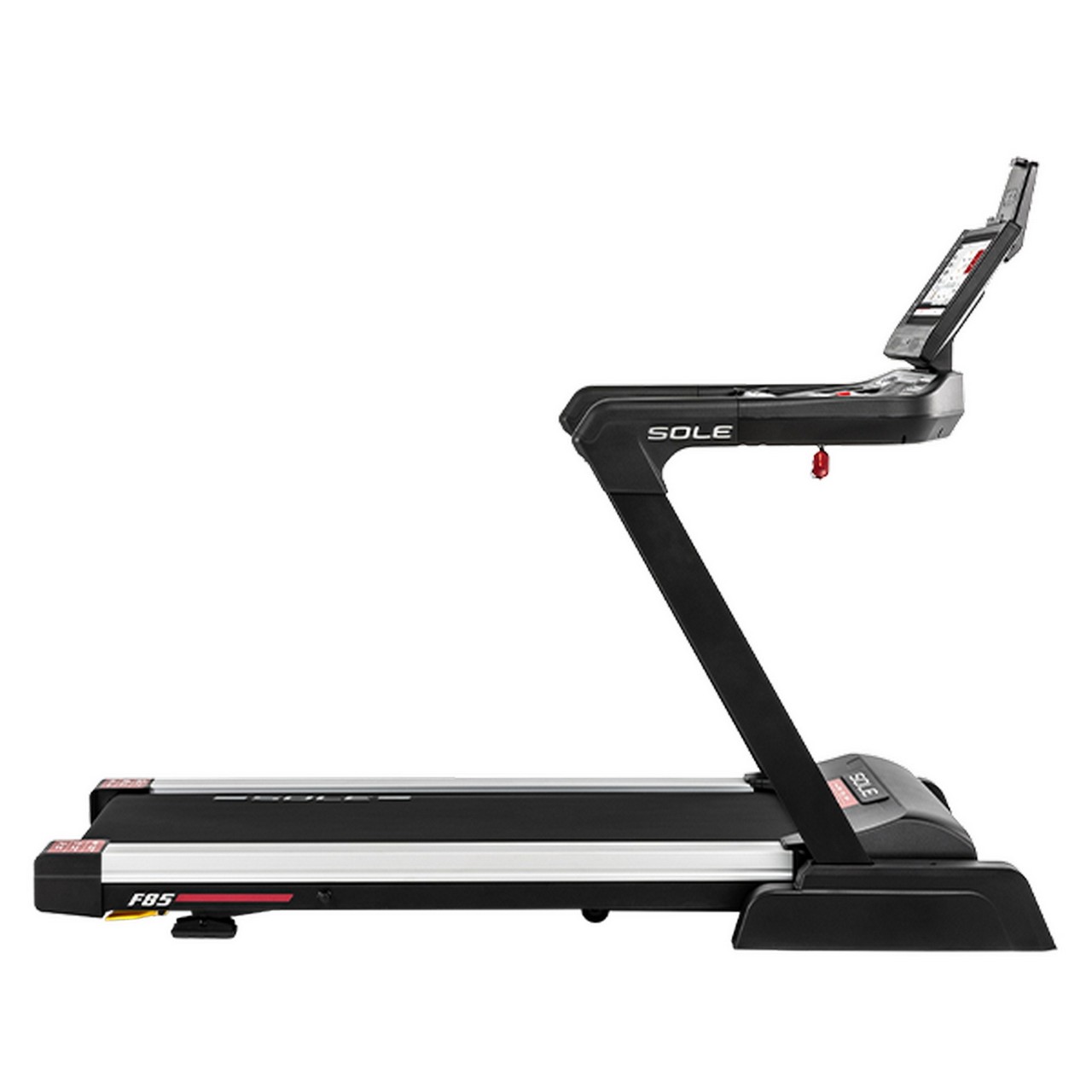 Беговая дорожка Sole Fitness F85 (2023) 1280_1280