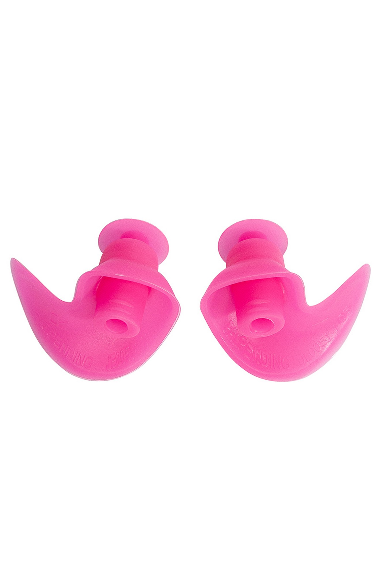 Беруши силиконовые Mad Wave Ergo ear plug M0712 01 0 11W 1333_2000