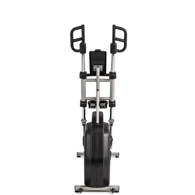 Вертикальный степпер Spirit Fitness CVC800 800_800