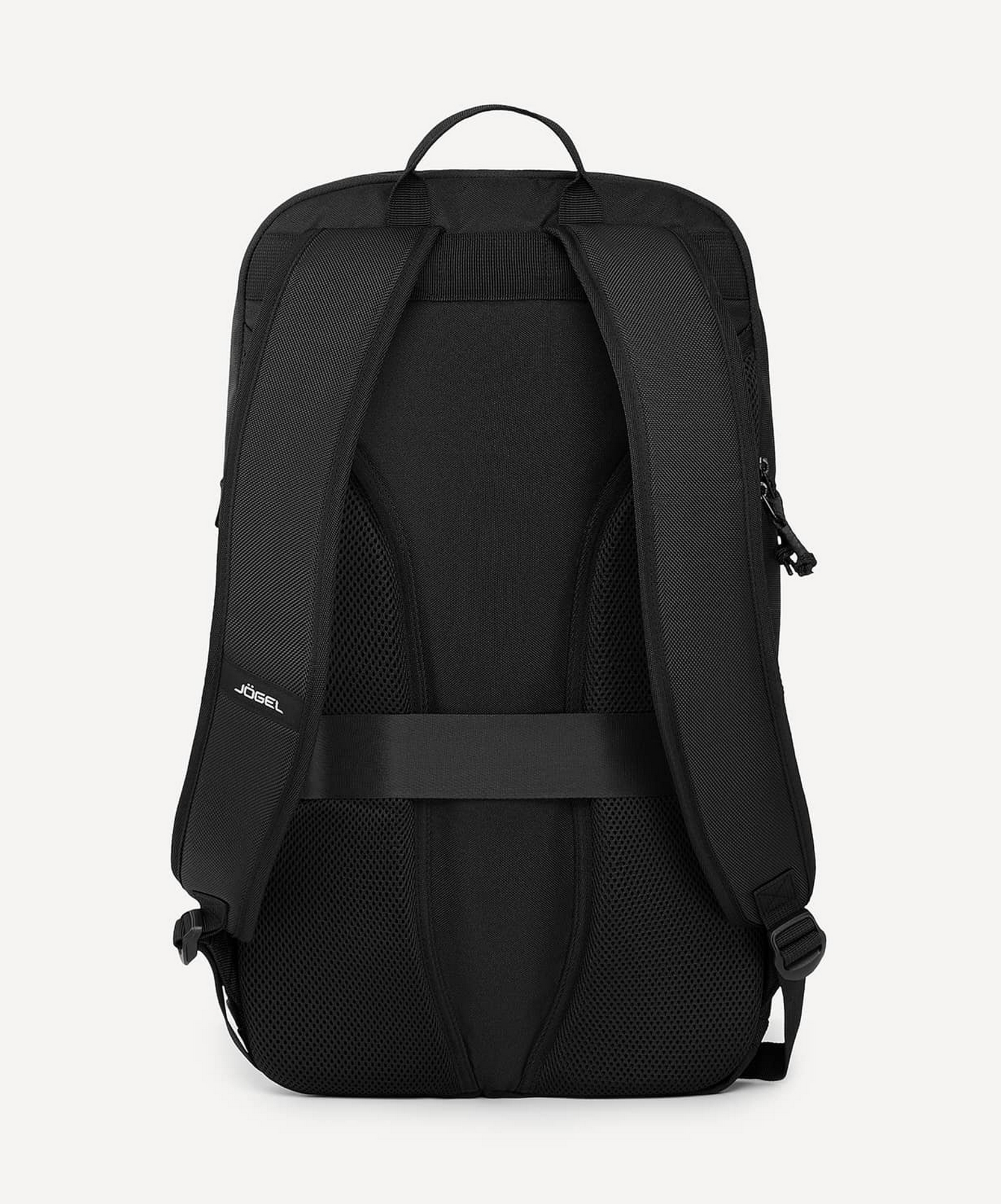 Рюкзак Jogel PREMIER Backpack PRO, черный 1663_2000