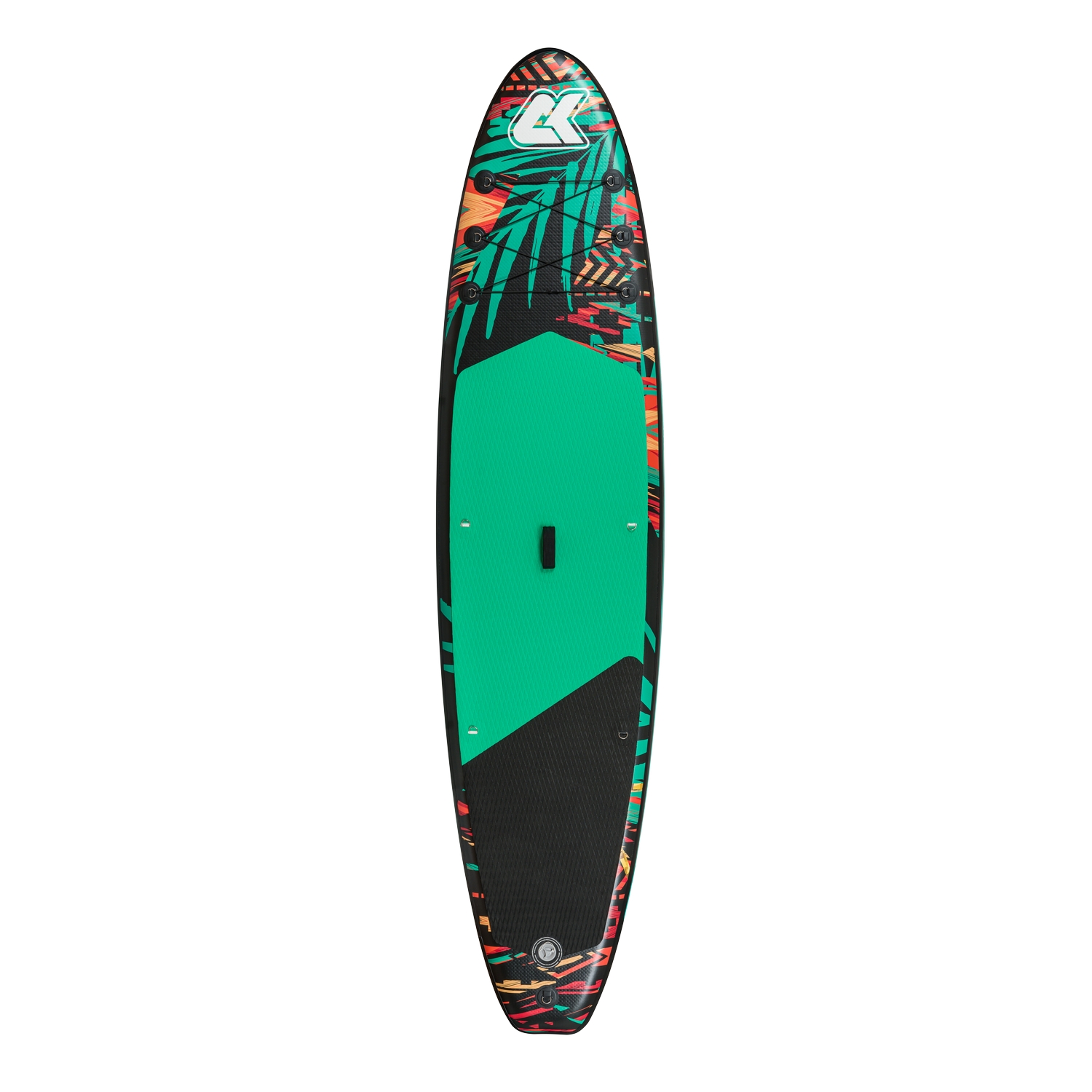 Сапборд Alpha Caprice CK-11J Jungle 11S 1500_1500