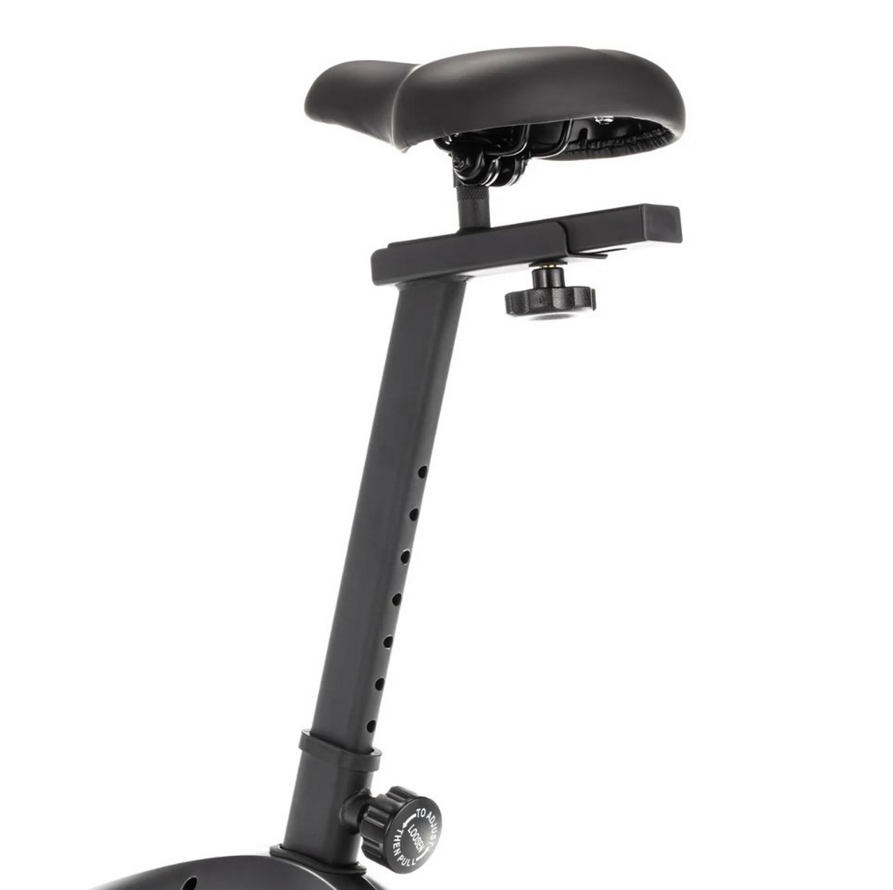 Велотренажер домашний Oxygen Fitness JETSREAM M 1280_1277