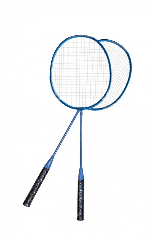 Набор для игры в бадминтон WelStar W1165 508_800