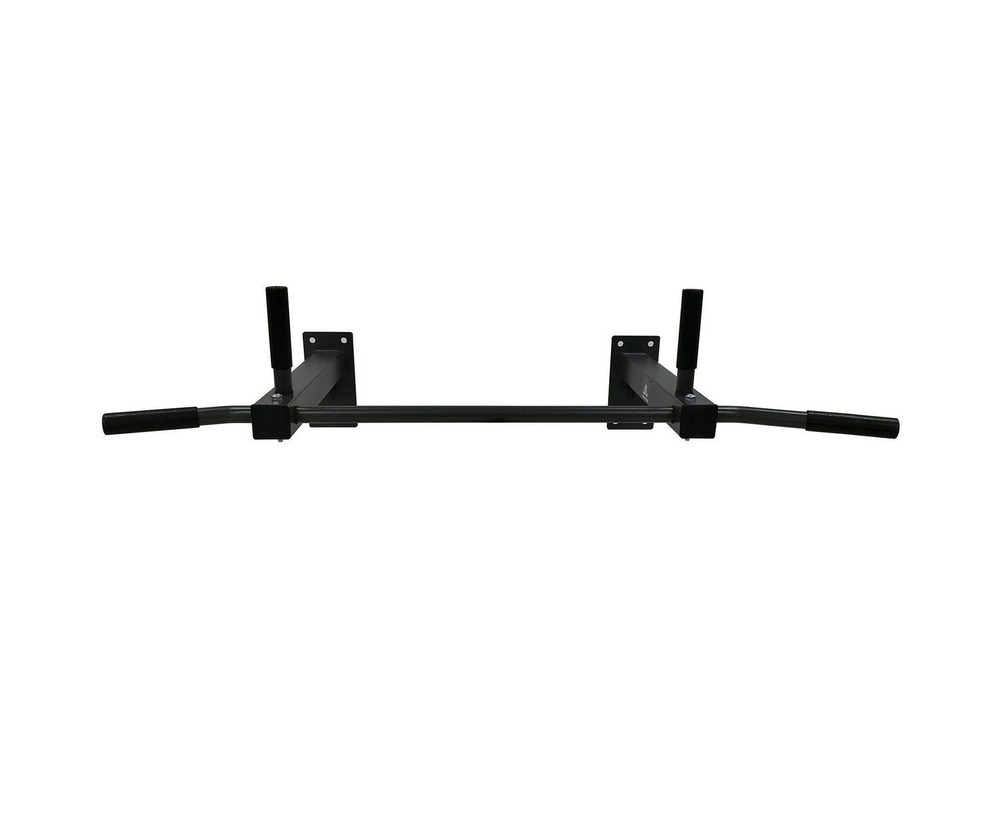 Турник потолочный DFC Homegym G486 2000_1636