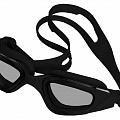 Очки для плавания Atemi Swift Snap FSS1BK черный 120_120