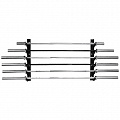 Держатель грифов Perform Better Horizontal Bar Storage Rack 4040-01 120_120