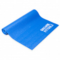 Коврик для йоги Original Fit.Tools FT-YGM-3 190х61х0,3 120_120
