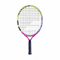 Ракетка для большого тенниса детская Babolat Nadal 21 Gr0000 140497-100 120_120