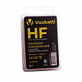 Парафин Vuokatti HF +1°С/+5°С Тип снега Старый 65г 120_120