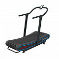 Изогнутая инерционная беговая дорожка Aerofit RUN PRO X1 120_120