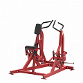 Независимая гребная тяга с разным хватом UltraGym UG-Т11 120_120