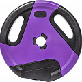 Диск для штанги 5кг Sundays Fitness IR91041 569516 120_120