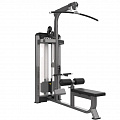 Блок для мышц спины (верхняя\ нижняя тяга) Fitex Pro FTX-5506 120_120